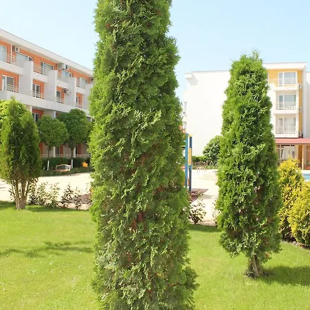Apartment Arendoo In Fort Club *